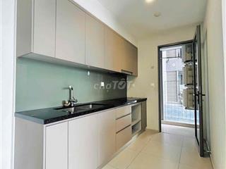 Căn 2PN có Giường tủ máy lạnh ; Giá 7 tr/tháng. LH Hương Xem nhà