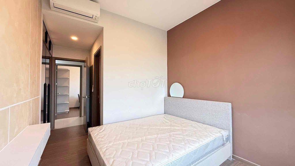 Căn 3 Phòng ngủ West Gate cho thuê; Chỉ 9 tr/tháng. LH HƯƠNG