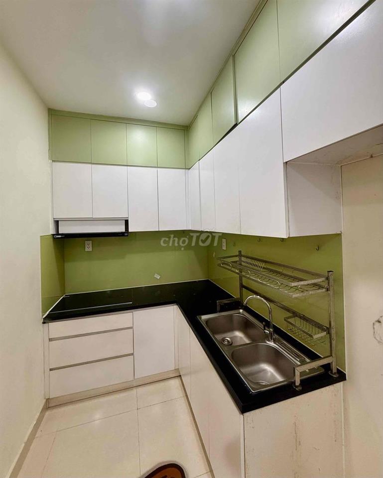 Bán Căn 2PN và 2WC chỉ 1 đời chủ; Giá bán 2,120 tỷ. LH Hương xem nhà