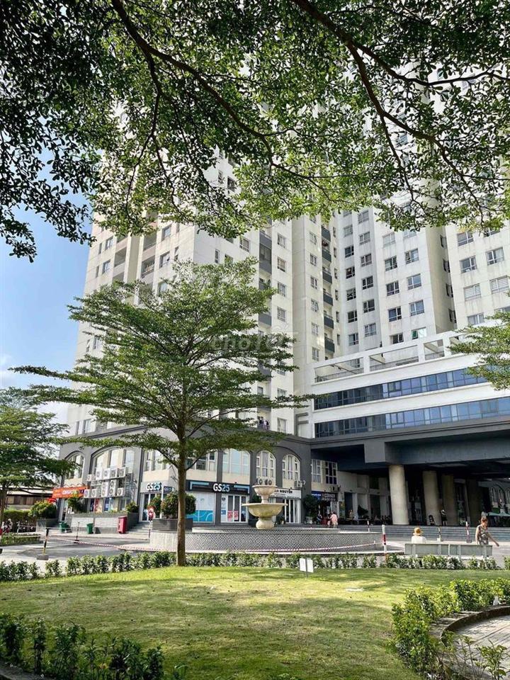 Bán Gấp Căn 62m2 Có nội thất thiết kế. Chi tiết trong bài đăng.