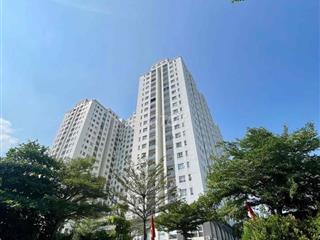 Bán Gấp Căn 62m2 Có nội thất thiết kế. Chi tiết trong bài đăng.