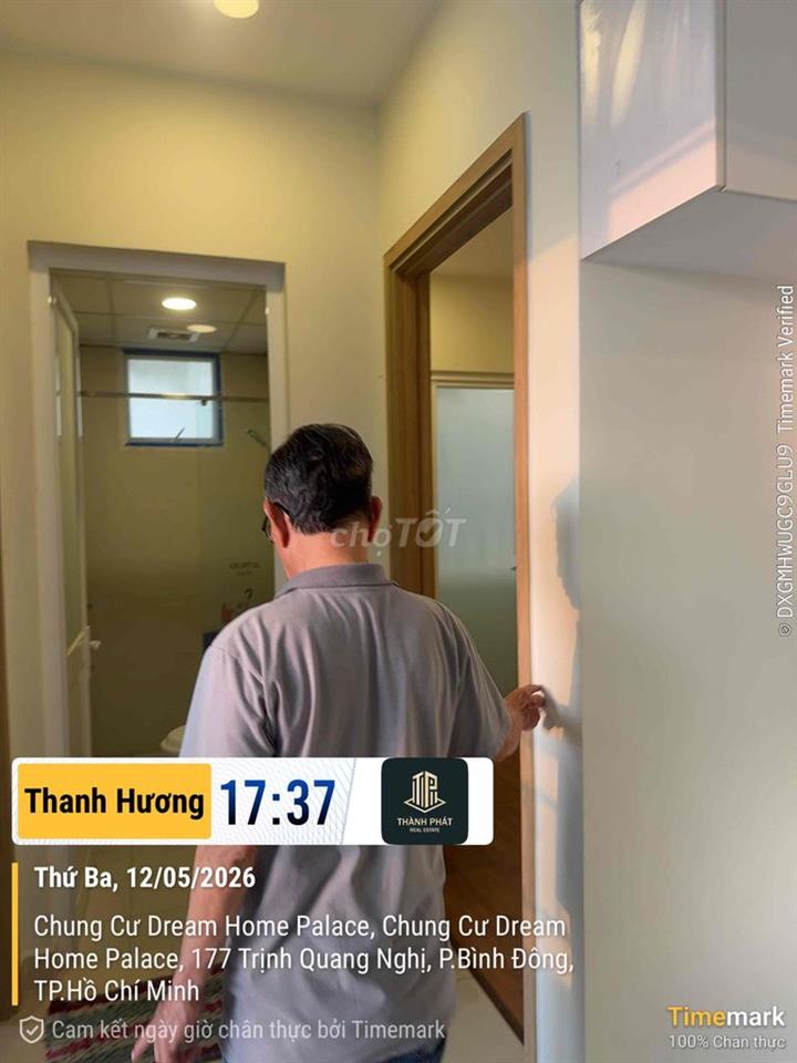 Bán Gấp Căn 62m2 Có nội thất thiết kế. Chi tiết trong bài đăng.