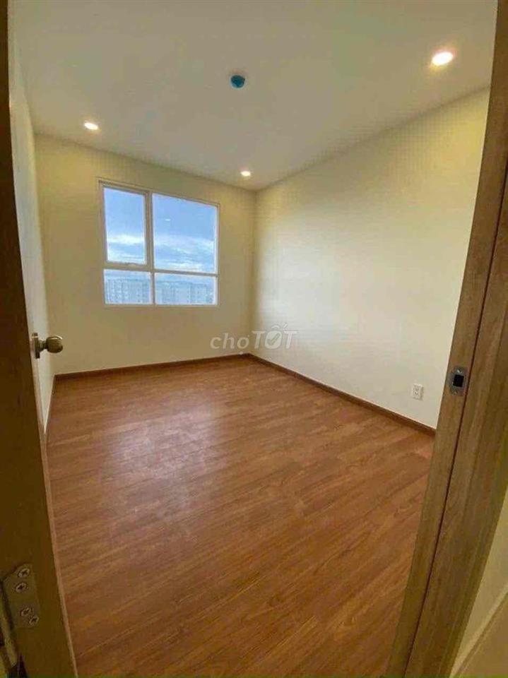 Bán nhanh Căn 3 Phòng ngủ Dreamhome. LH Hương Xem nhà.