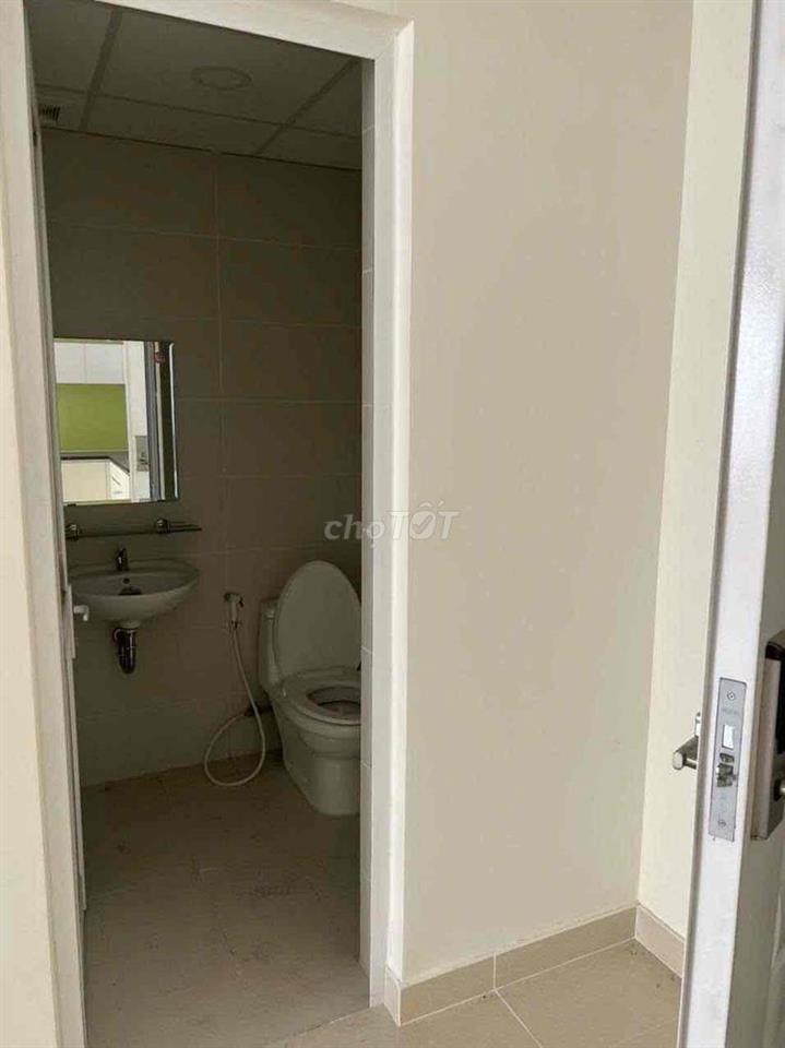 Bán nhanh Căn 3 Phòng ngủ Dreamhome. LH Hương Xem nhà.