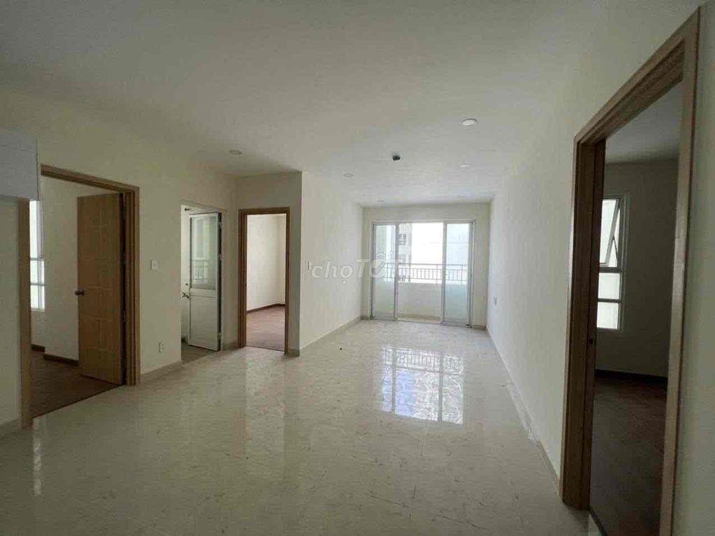 Bán nhanh Căn 3 Phòng ngủ Dreamhome. LH Hương Xem nhà.