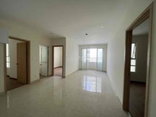 Bán nhanh Căn 3 Phòng ngủ Dreamhome. LH Hương Xem nhà.