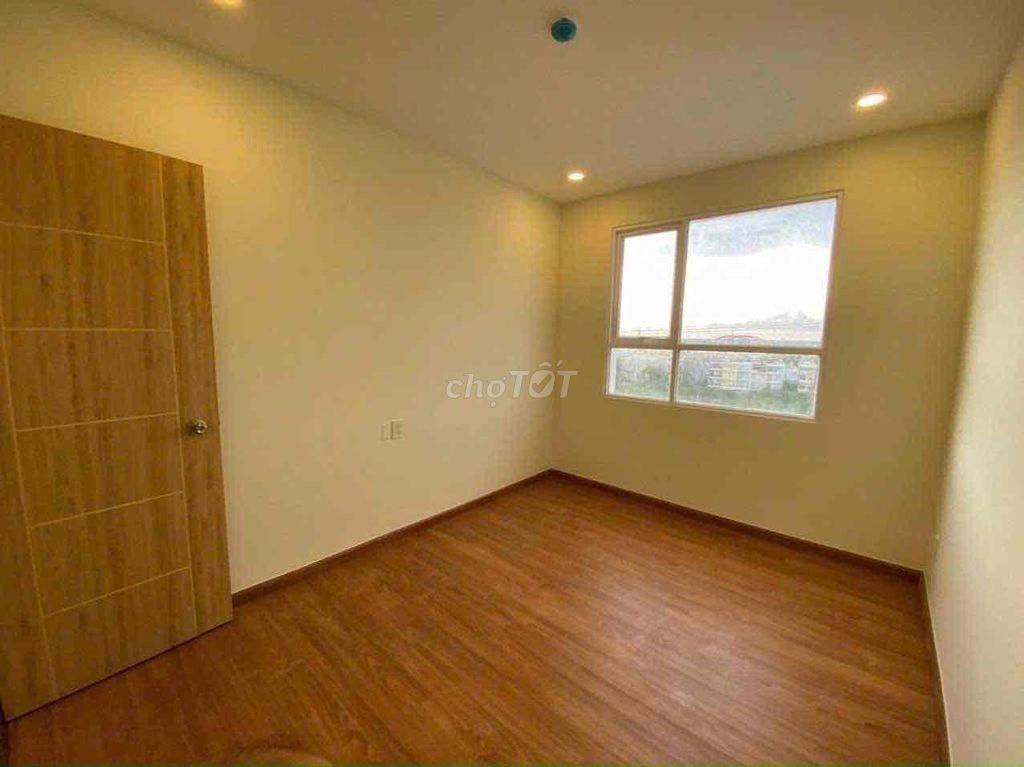 Bán nhanh Căn 3 Phòng ngủ Dreamhome. LH Hương Xem nhà.