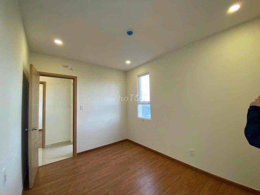 Bán nhanh Căn 3 Phòng ngủ Dreamhome. LH Hương Xem nhà.