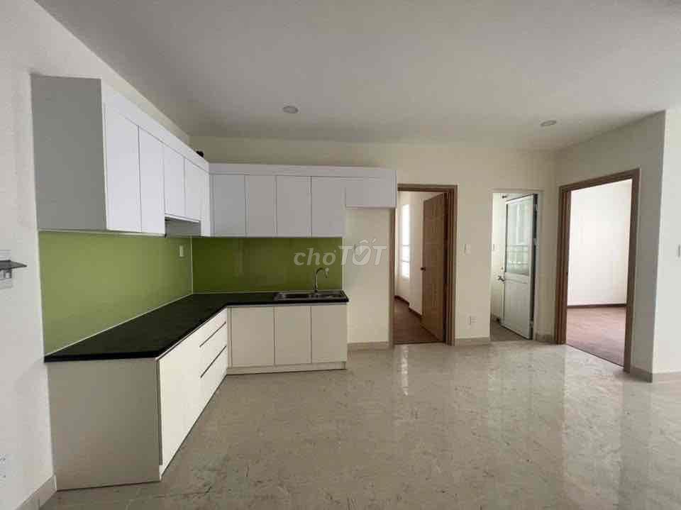 Bán nhanh Căn 3 Phòng ngủ Dreamhome. LH Hương Xem nhà.