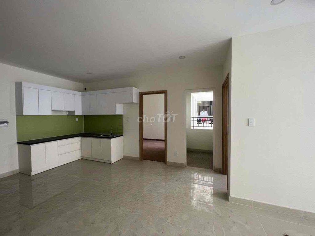 Bán nhanh Căn 3 Phòng ngủ Dreamhome. LH Hương Xem nhà.