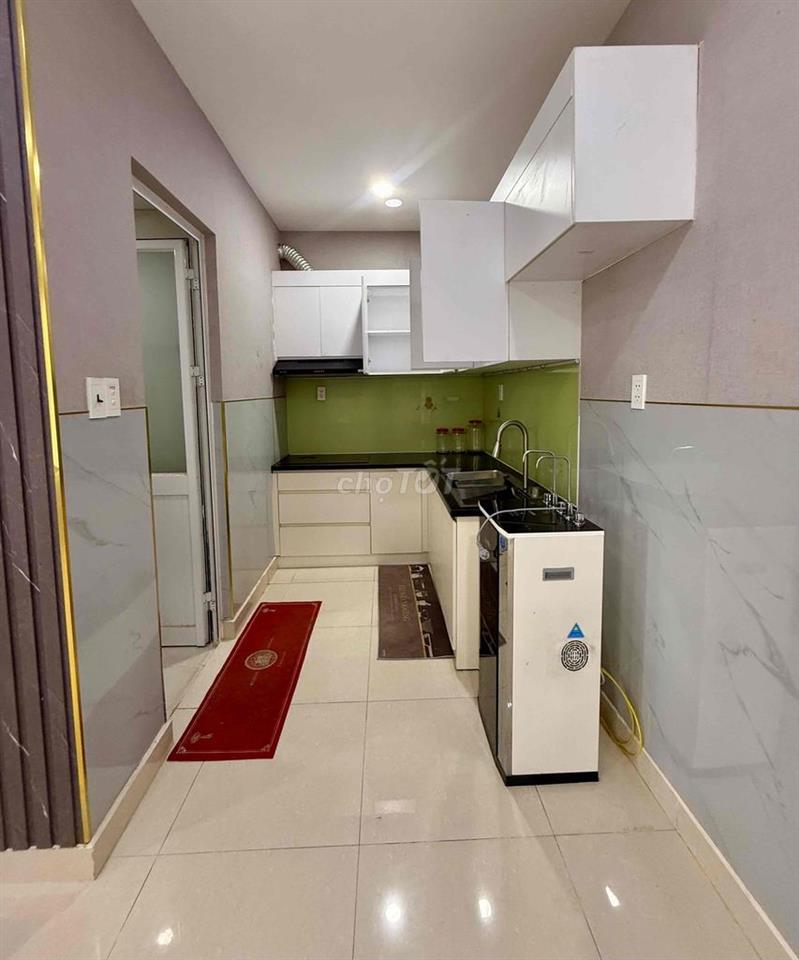 Căn 2PN nhà trống mới và đẹp cần bán. lH Hương xem nhà thực tế