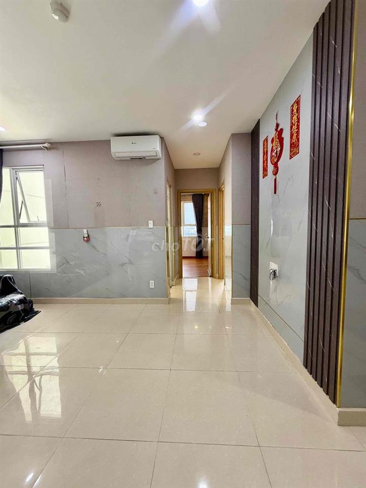 Căn 2PN nhà trống mới và đẹp cần bán. lH Hương xem nhà thực tế