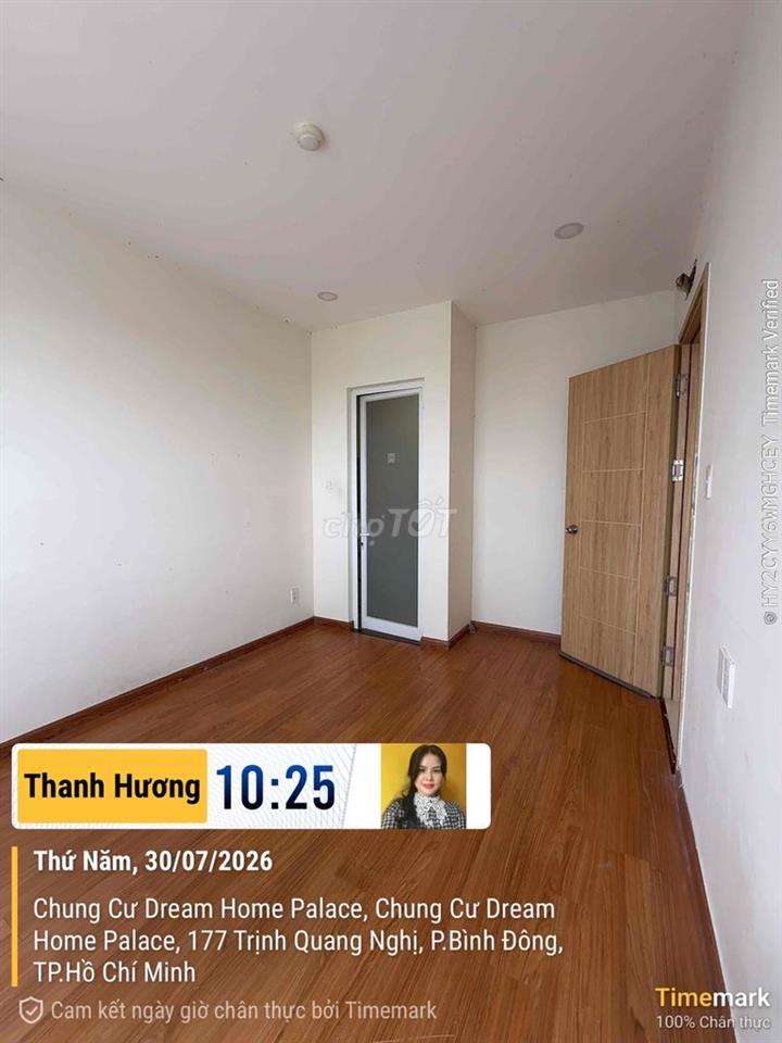 Căn DUPLEX Thông tầng có 4PN và 4WC; Có Full máy lạnh. Giá 12 tr/thang