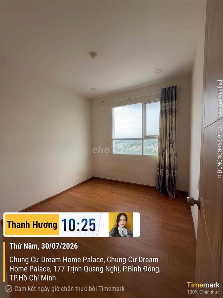 Căn DUPLEX Thông tầng có 4PN và 4WC; Có Full máy lạnh. Giá 12 tr/thang