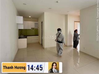 Căn 2PN có Máy lạnh Chỉ 7,5 tr/tháng. LH Hương Xem nhà