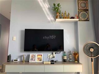 Căn góc 3PN cho thuê Đầy đủ nội thất; Chỉ 11,5 tr/tháng. LH Hương