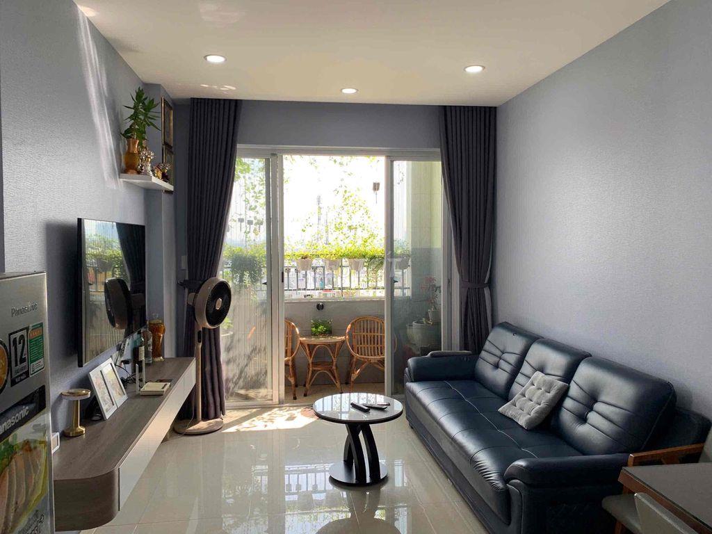 CHO THUÊ DREAMHOME CĂN 2PN VÀ 3PN. LH HƯƠNG XEM NHÀ