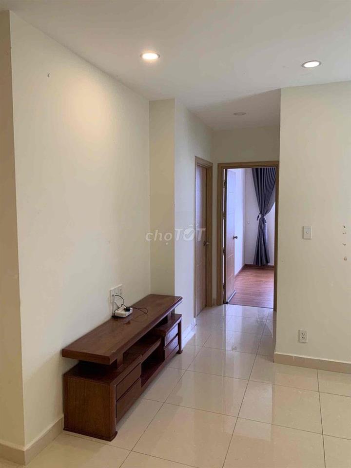 CHO THUÊ DREAMHOME CĂN 2PN VÀ 3PN. LH HƯƠNG XEM NHÀ