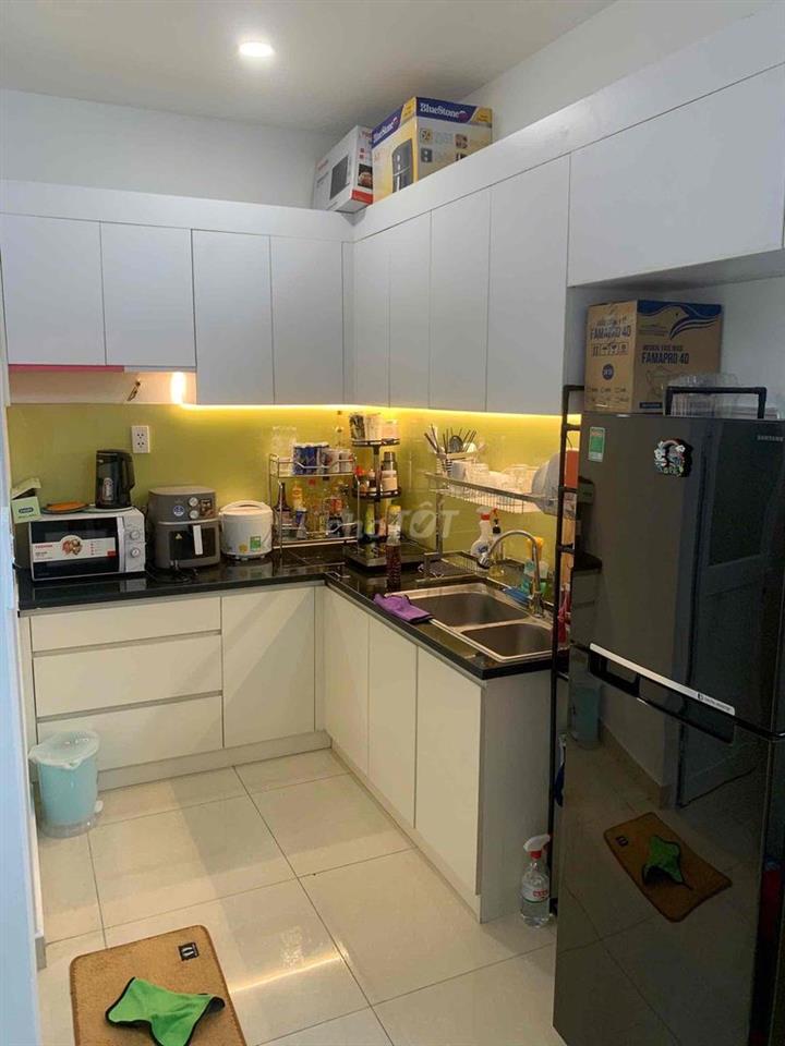 CHO THUÊ DREAMHOME CĂN 2PN VÀ 3PN. LH HƯƠNG XEM NHÀ