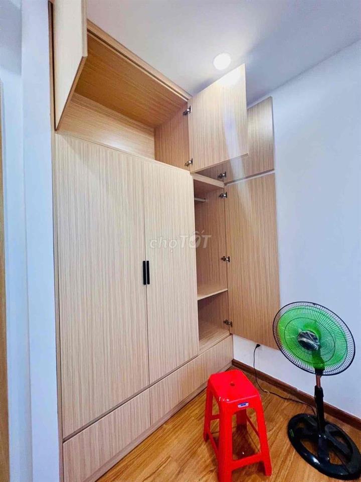 CHO THUÊ DREAMHOME CĂN 2PN VÀ 3PN. LH HƯƠNG XEM NHÀ