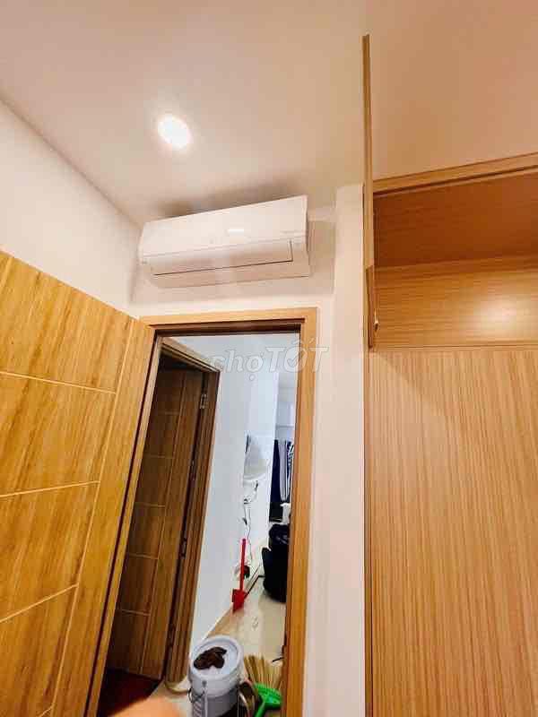 CHO THUÊ DREAMHOME CĂN 2PN VÀ 3PN. LH HƯƠNG XEM NHÀ