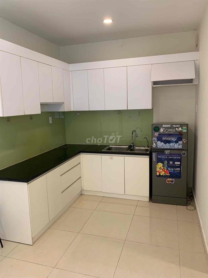 CHO THUÊ DREAMHOME CĂN 2PN VÀ 3PN. LH HƯƠNG XEM NHÀ