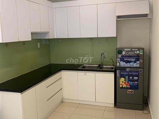 CHO THUÊ DREAMHOME CĂN 2PN VÀ 3PN. LH HƯƠNG XEM NHÀ