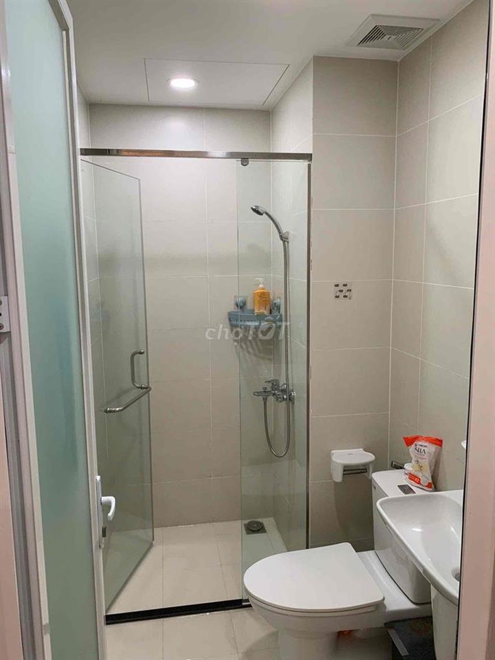 CHO THUÊ DREAMHOME CĂN 2PN VÀ 3PN. LH HƯƠNG XEM NHÀ