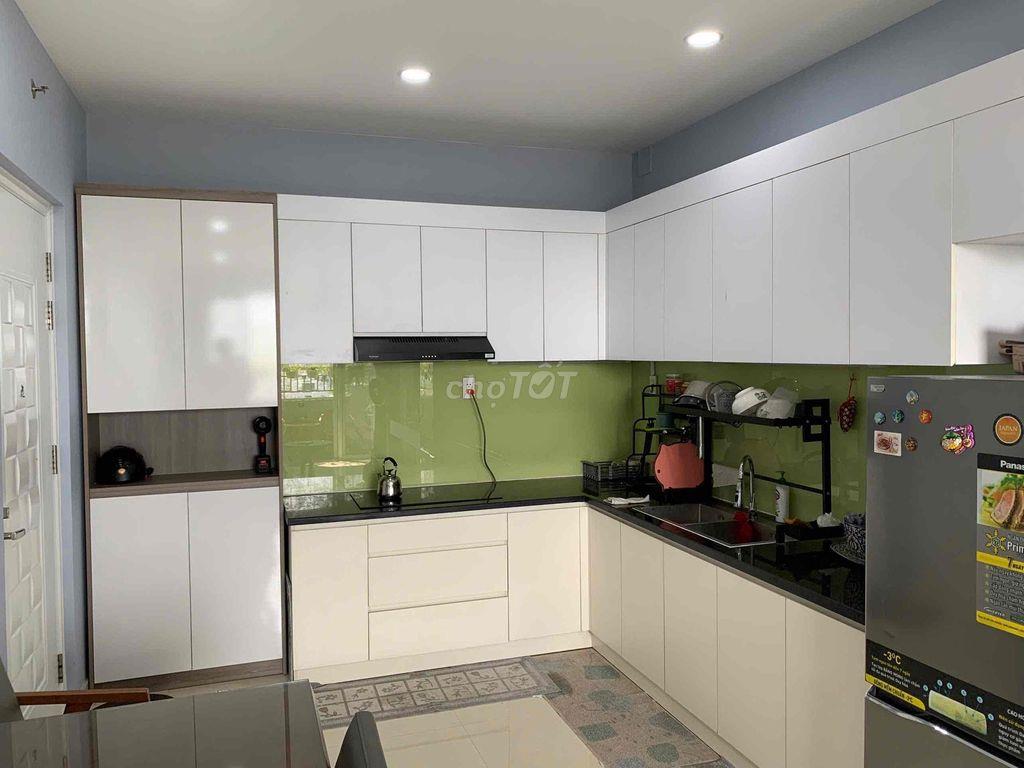 CHO THUÊ DREAMHOME CĂN 2PN VÀ 3PN. LH HƯƠNG XEM NHÀ