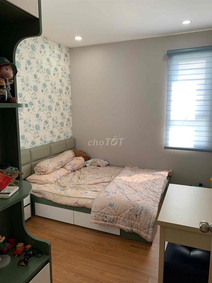 CHO THUÊ DREAMHOME CĂN 2PN VÀ 3PN. LH HƯƠNG XEM NHÀ
