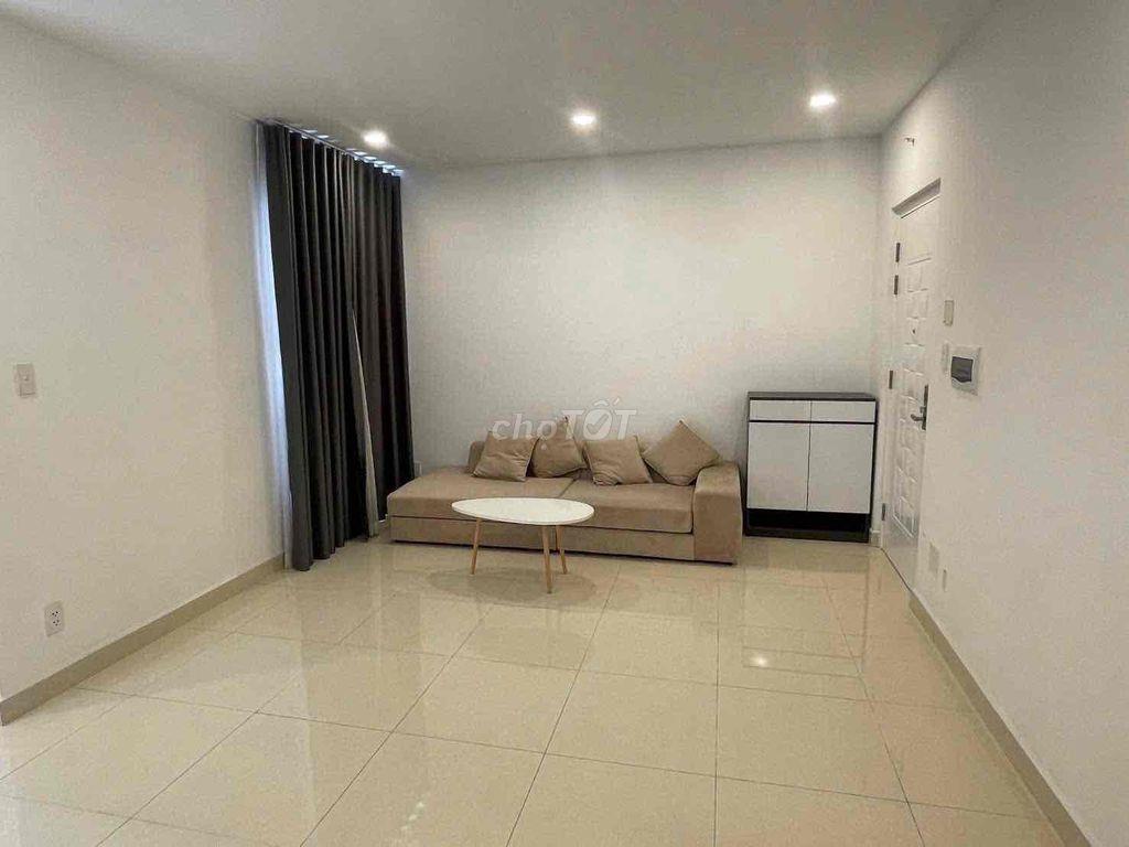 Cho thuê Căn 2PN đầy đủ nội thất; Ở liền được. Chỉ 8,8 tr/tháng