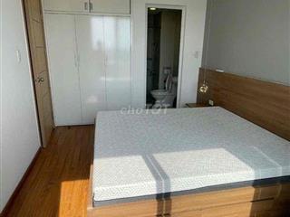 Cho thuê Căn 2PN đầy đủ nội thất; Ở liền được. Chỉ 8,5 tr/tháng