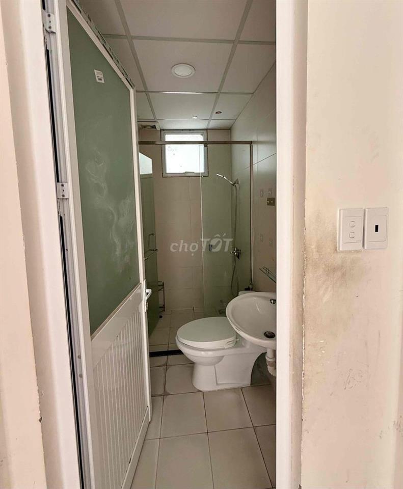 Căn 2PN đang trống sẵn Cho thuê; Ở liền được. LH Hương Xem nhà !