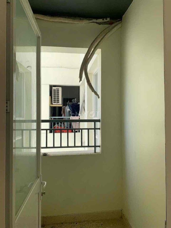 Cho thuê Căn 3PN Nhà trống. Giá 8 tr/tháng. LH HƯƠNG