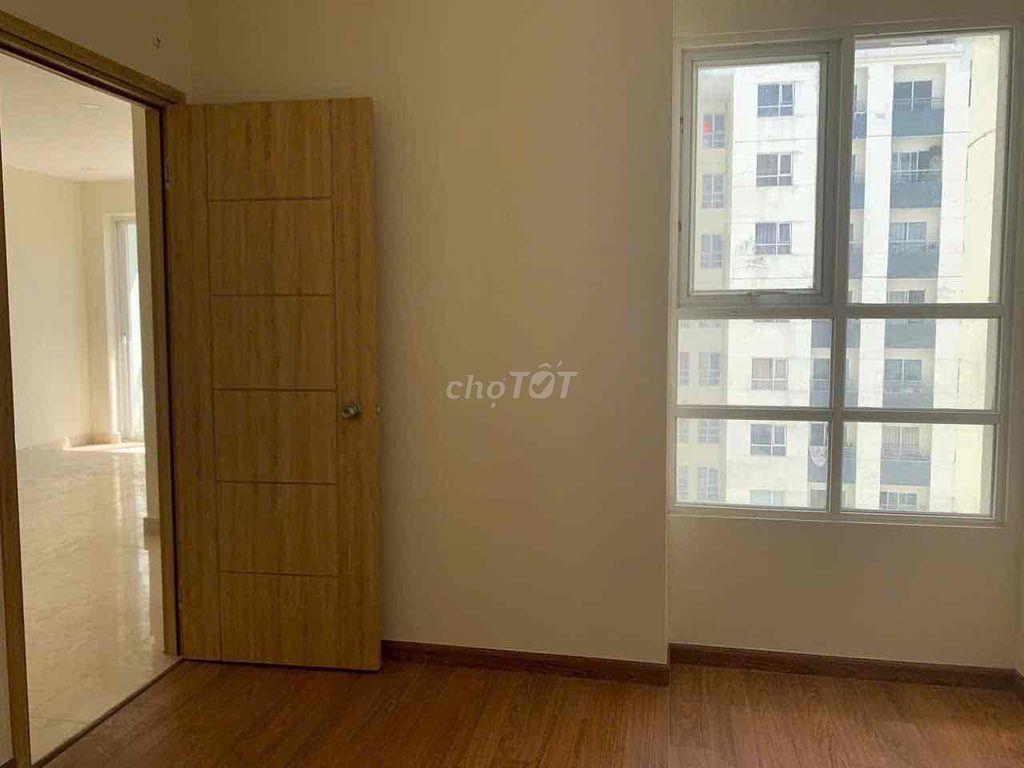 Cho thuê Căn 3PN Nhà trống. Giá 8 tr/tháng. LH HƯƠNG