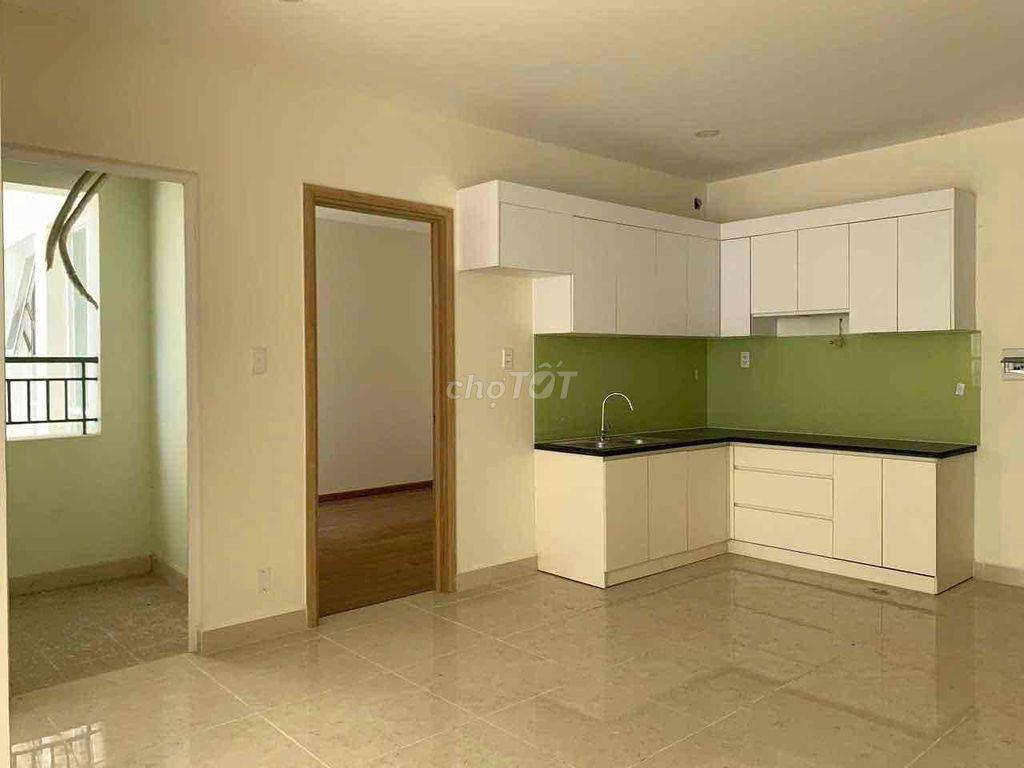 Cho thuê Căn 3PN Nhà trống. Giá 8 tr/tháng. LH HƯƠNG