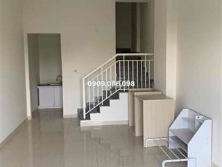 Shop Dreamhome Kinh doanh; Mặt bằng đang trống. LH xem và thuê !