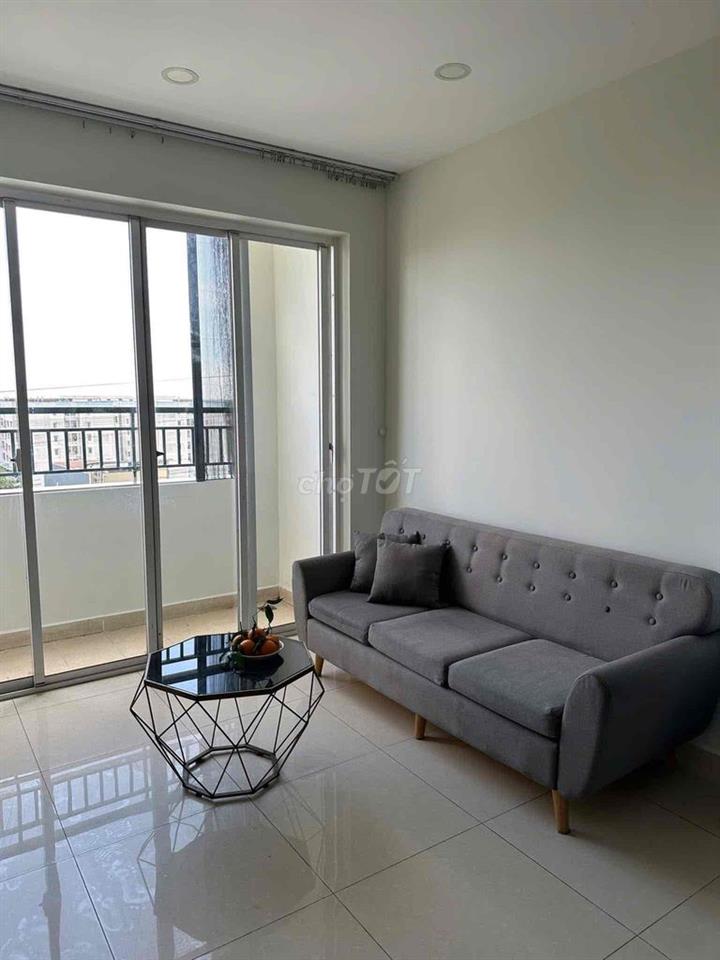 CHO THUÊ CÁC CĂN DREAM HOME QUẬN 8. LH HƯƠNG XEM NHÀ