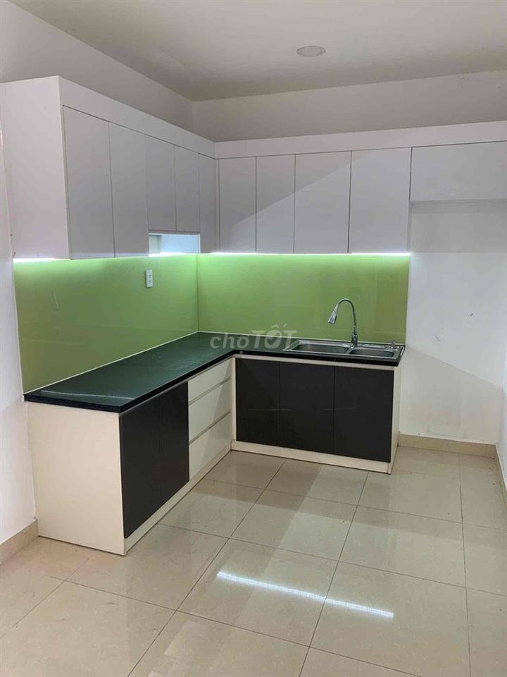 CHO THUÊ CÁC CĂN DREAM HOME QUẬN 8. LH HƯƠNG XEM NHÀ