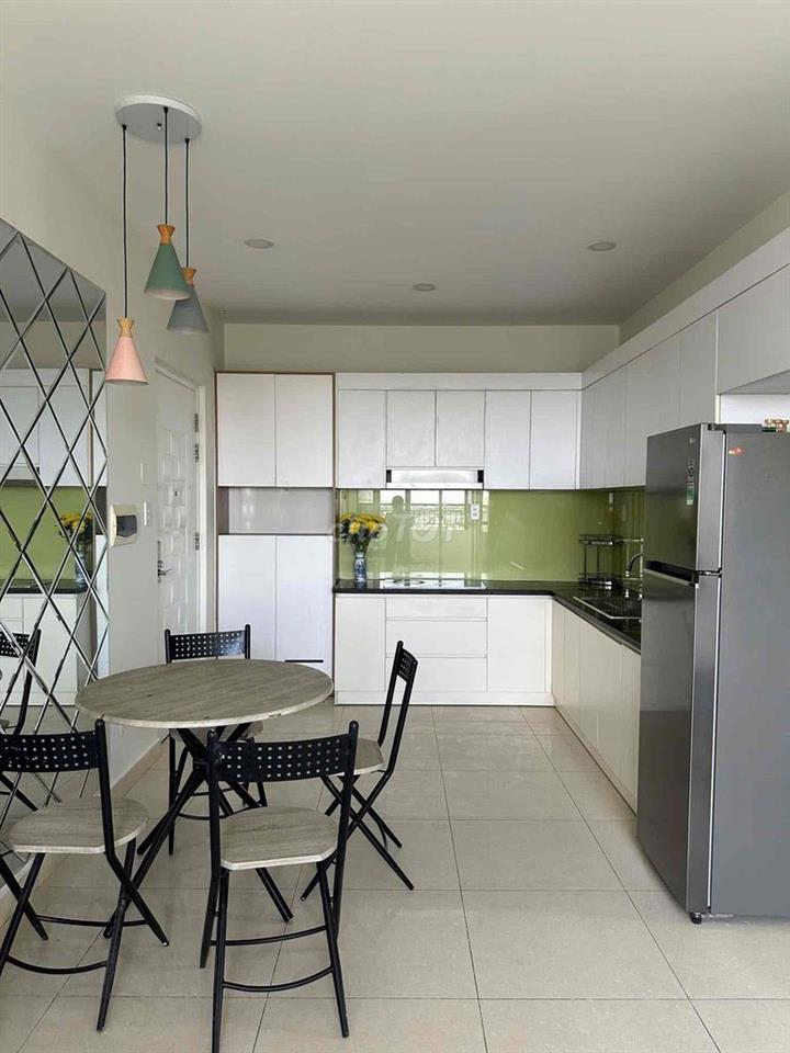 CHO THUÊ CÁC CĂN DREAM HOME QUẬN 8. LH HƯƠNG XEM NHÀ
