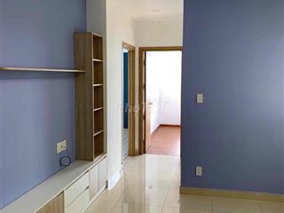 CHO THUÊ CÁC CĂN DREAM HOME QUẬN 8. LH HƯƠNG XEM NHÀ