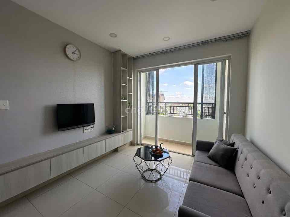 CHO THUÊ CÁC CĂN DREAM HOME QUẬN 8. LH HƯƠNG XEM NHÀ