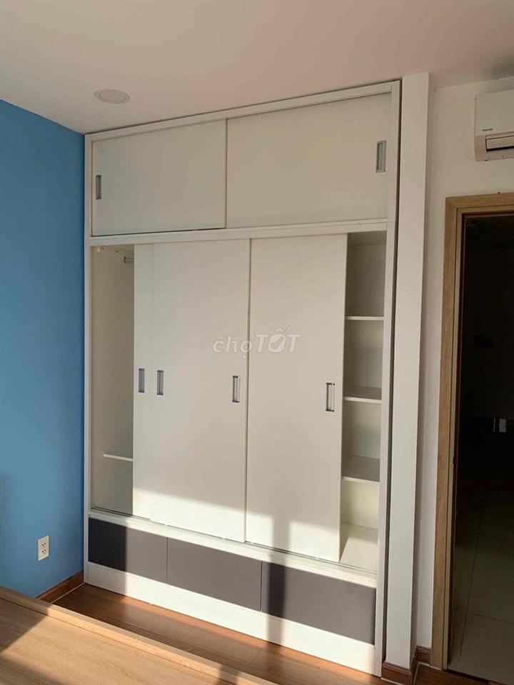 CHO THUÊ CÁC CĂN DREAM HOME QUẬN 8. LH HƯƠNG XEM NHÀ