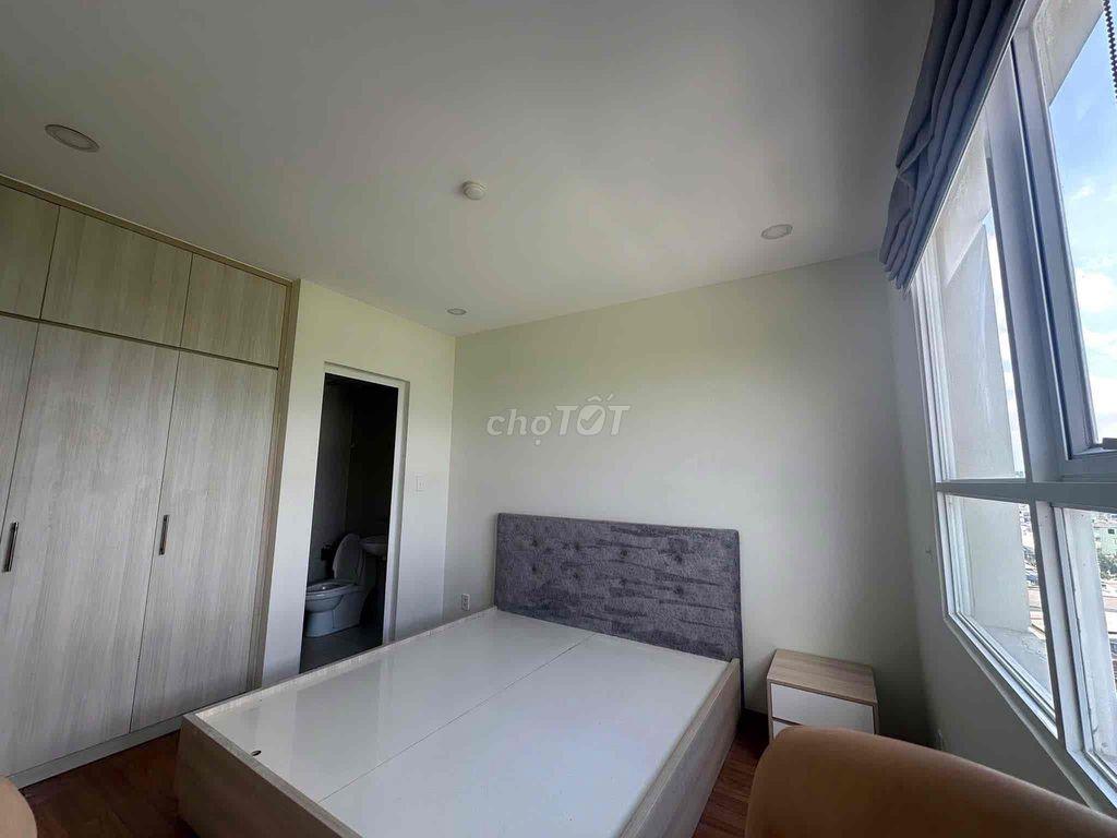 CHO THUÊ CÁC CĂN DREAM HOME QUẬN 8. LH HƯƠNG XEM NHÀ