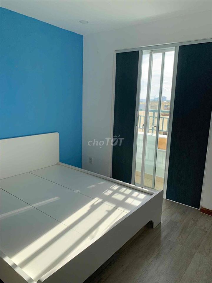 CHO THUÊ CÁC CĂN DREAM HOME QUẬN 8. LH HƯƠNG XEM NHÀ