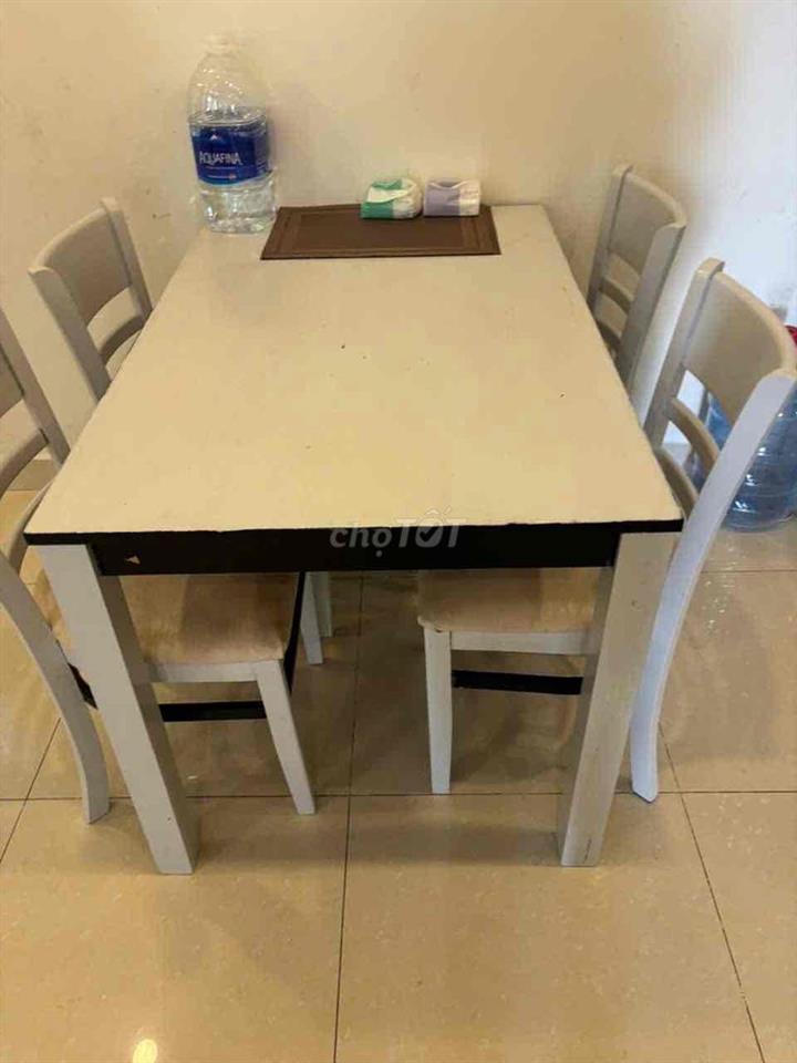 CHO THUÊ CÁC CĂN DREAM HOME QUẬN 8. LH HƯƠNG XEM NHÀ