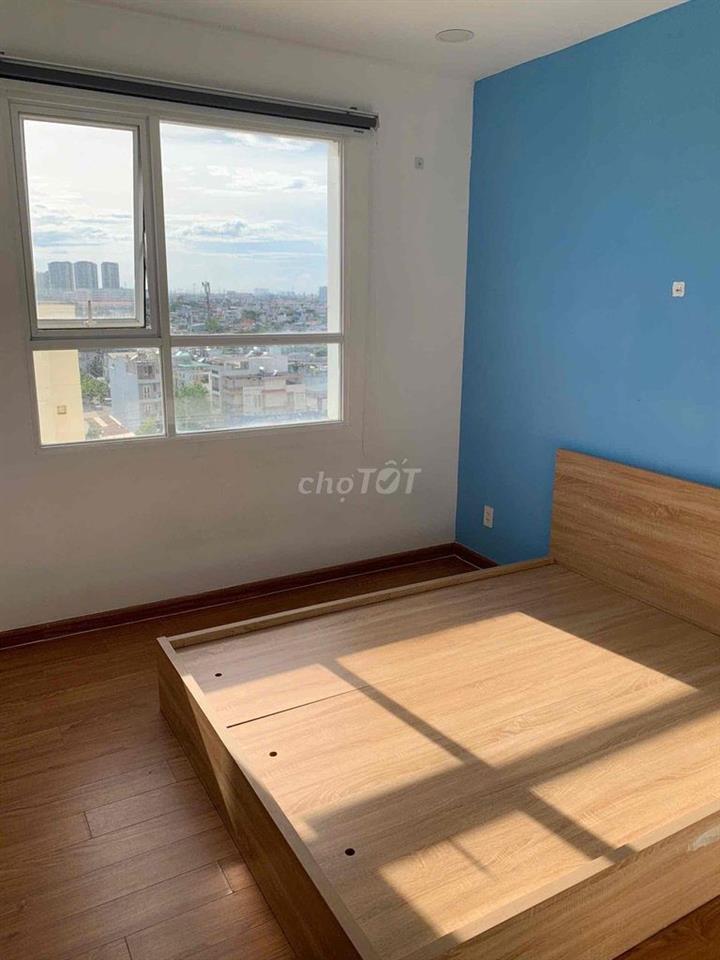 CHO THUÊ CÁC CĂN DREAM HOME QUẬN 8. LH HƯƠNG XEM NHÀ