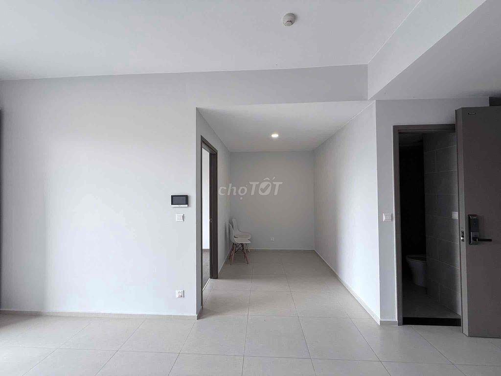 Cần bán Căn góc có Banncon 2PN; Giá bán Chỉ 3,190 tỷ. LH Hương