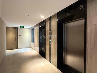 Cần bán Căn góc có Banncon 2PN; Giá bán Chỉ 3,190 tỷ. LH Hương