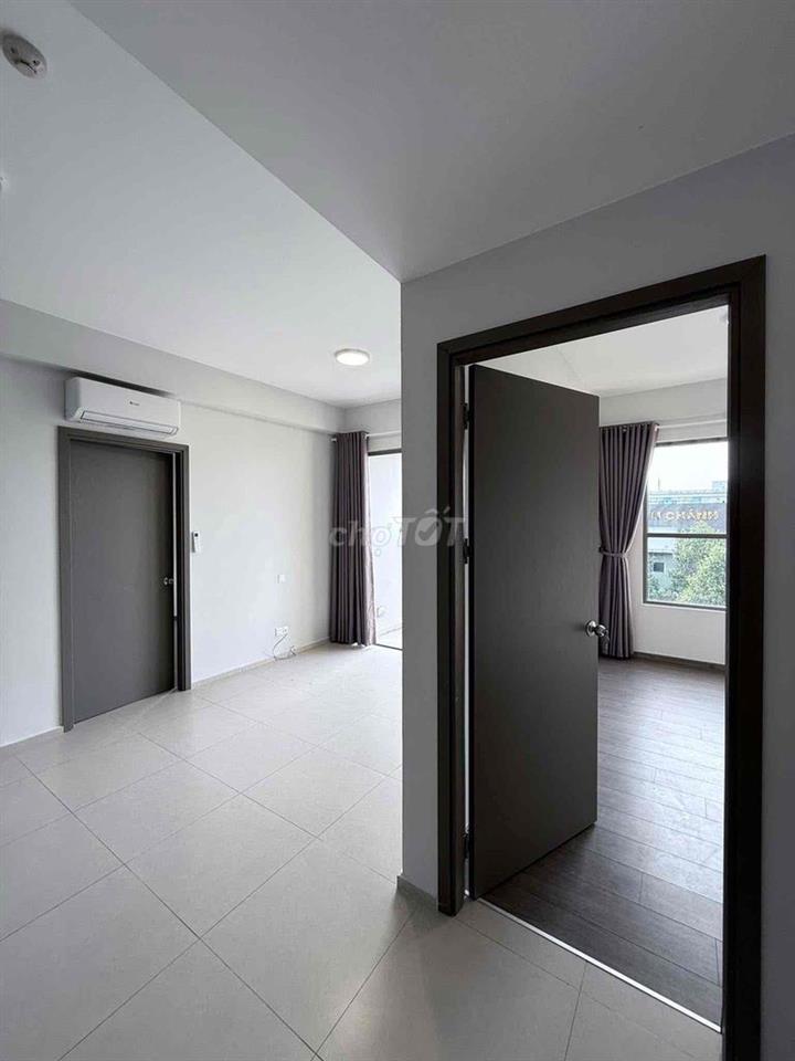 Cần bán Căn góc có Banncon 2PN; Giá bán Chỉ 3,190 tỷ. LH Hương